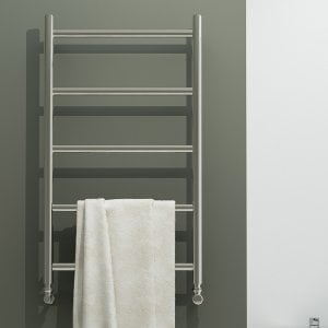 Econox Paslanmaz Dizayn Havlupan