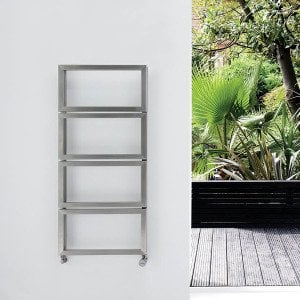 Fatih Paslanmaz Dizayn Havlupan