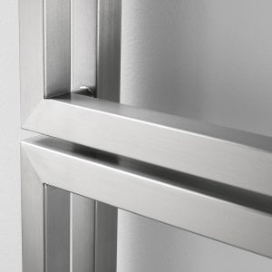 Fatih Paslanmaz Dizayn Havlupan