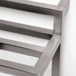 F-Bar Paslanmaz Dizayn Havlupan