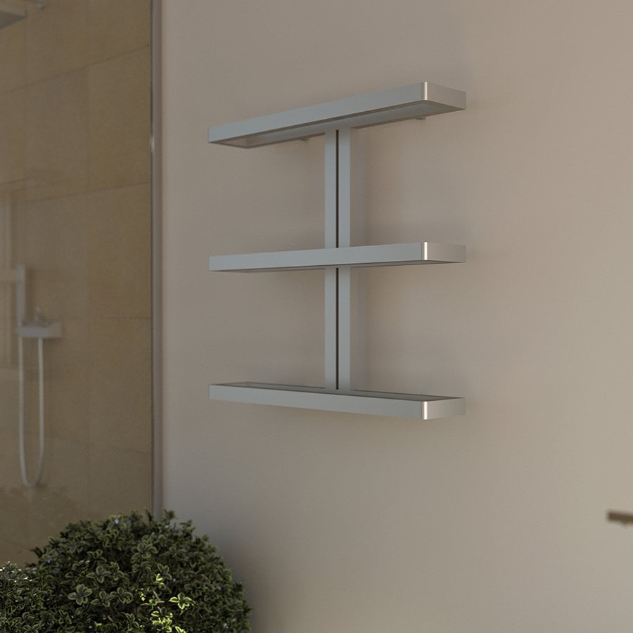 Gallant Paslanmaz Dizayn Havlupan