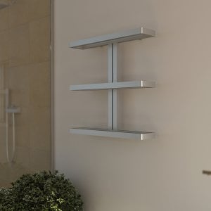 Gallant Paslanmaz Dizayn Havlupan