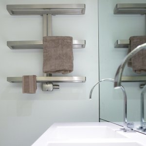 Gallant Paslanmaz Dizayn Havlupan