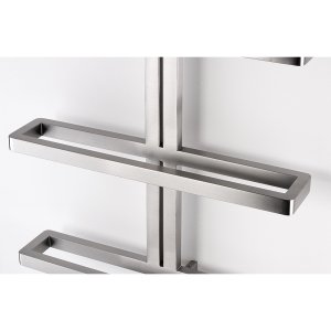 Gallant Paslanmaz Dizayn Havlupan