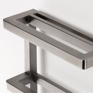 Gallipoli Paslanmaz Dizayn Havlupan