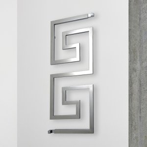 G-Type Paslanmaz Dizayn Havlupan