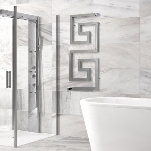 G-Type Paslanmaz Dizayn Havlupan