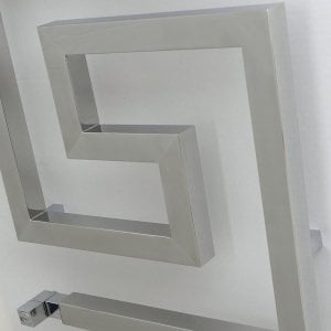 G-Type Paslanmaz Dizayn Havlupan