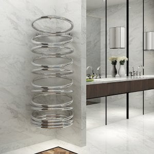 Helio Paslanmaz Dizayn Havlupan