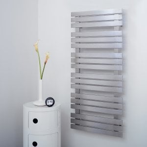 Kaptan Paslanmaz Dizayn Havlupan