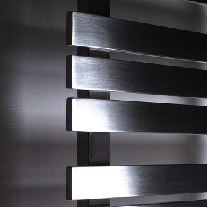 Kaptan Paslanmaz Dizayn Havlupan