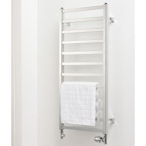 Karnak Paslanmaz Dizayn Havlupan