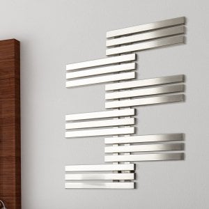 Labren Paslanmaz Dizayn Havlupan