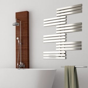 Labren Paslanmaz Dizayn Havlupan