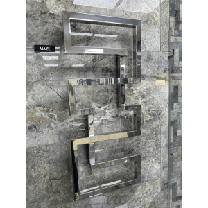 Maze Paslanmaz Dizayn Havlupan