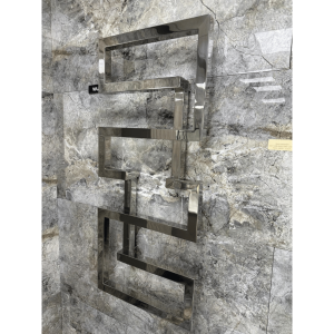 Maze Paslanmaz Dizayn Havlupan