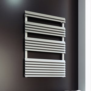 Panacea Bath Paslanmaz Dizayn Havlupan