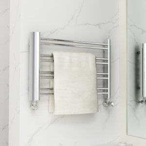 Petit Paslanmaz Dizayn Havlupan