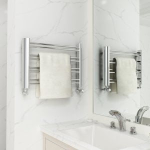 Petit Paslanmaz Dizayn Havlupan