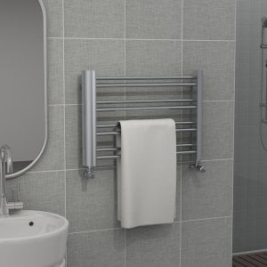 Petit Paslanmaz Dizayn Havlupan