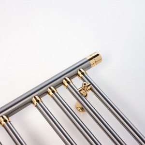 Seren Paslanmaz Dizayn Havlupan