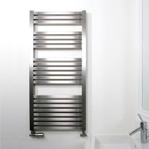 Serif Paslanmaz Dizayn Havlupan