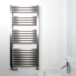 Serif Paslanmaz Dizayn Havlupan