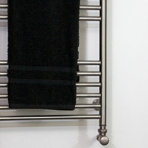 Tora Classic Paslanmaz Dizayn Havlupan