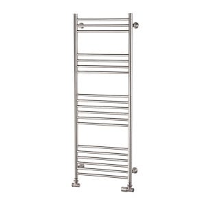 Tora Classic Paslanmaz Dizayn Havlupan