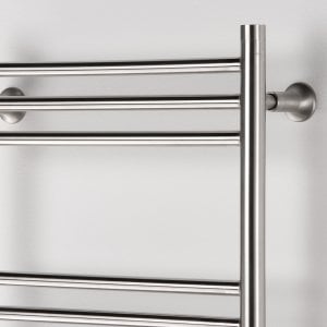 Tora Classic Paslanmaz Dizayn Havlupan