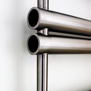 Tubo Paslanmaz Dizayn Havlupan