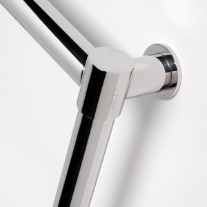 Tudor Paslanmaz Dizayn Havlupan