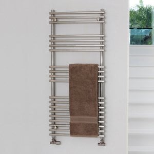 Windsor Paslanmaz Dizayn Havlupan