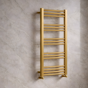 Zenith Paslanmaz Dizayn Havlupan