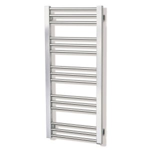 Zenith Paslanmaz Dizayn Havlupan