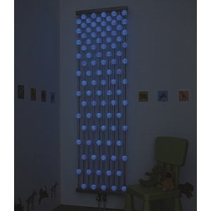 Abacus Paslanmaz Dizayn Radyatör