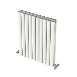 Visage Alüminyum Radyatör