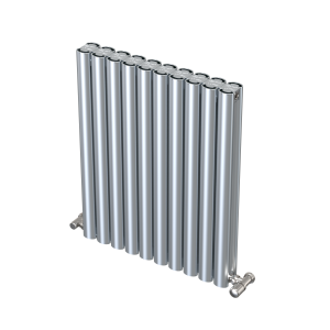Visage Alüminyum Radyatör