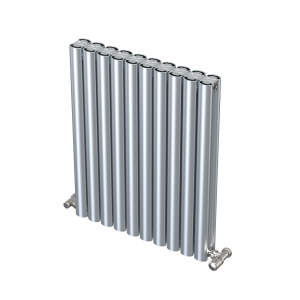 Visage Alüminyum Radyatör
