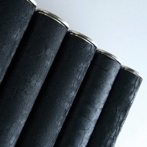 Visage Alüminyum Radyatör