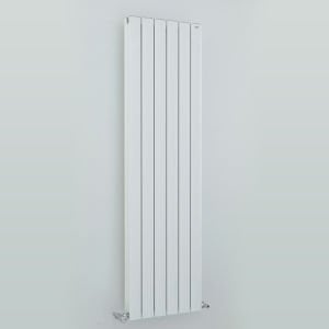 Bombe Alüminyum Radyatör