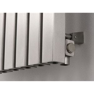 Dalya E Paslanmaz Dizayn Radyatör