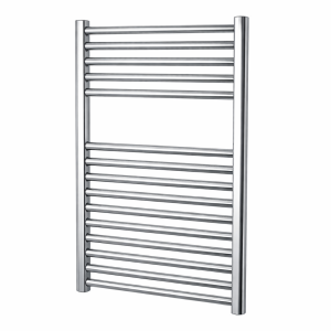 Chelmsford Çelik Dizayn Havlupan