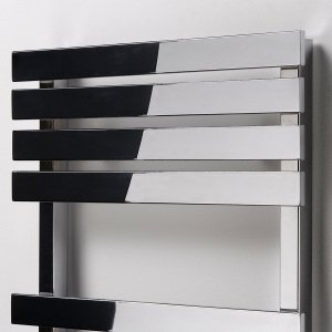 Poplar Çelik Dizayn Havlupan
