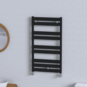 Diana Alüminyum Havlupan