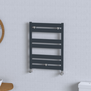 Diana Alüminyum Havlupan