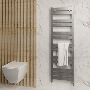 Diana Alüminyum Havlupan