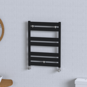 Diana Alüminyum Havlupan