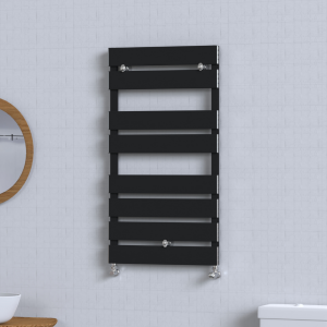 Hestia Bath Alüminyum Havlupan