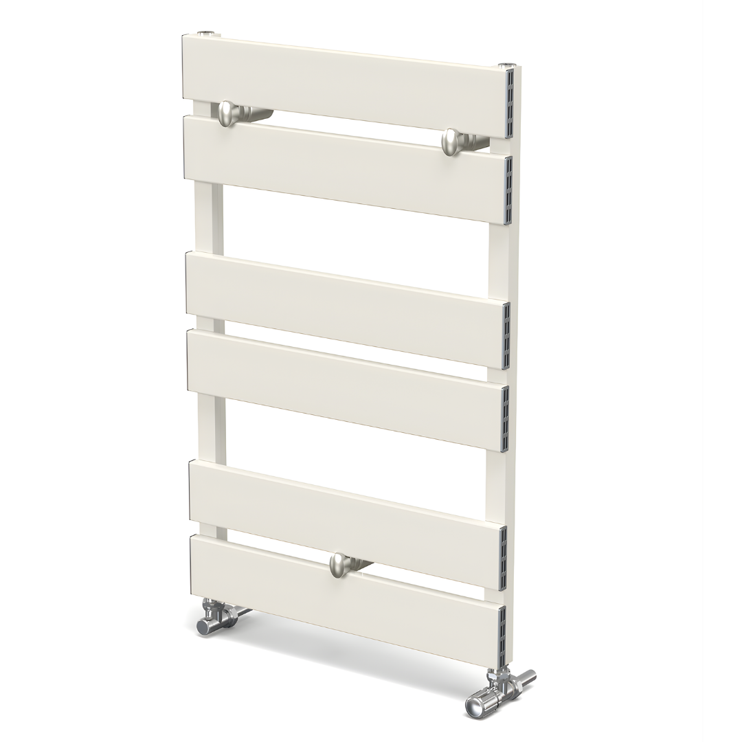 Hestia Bath Alüminyum Havlupan